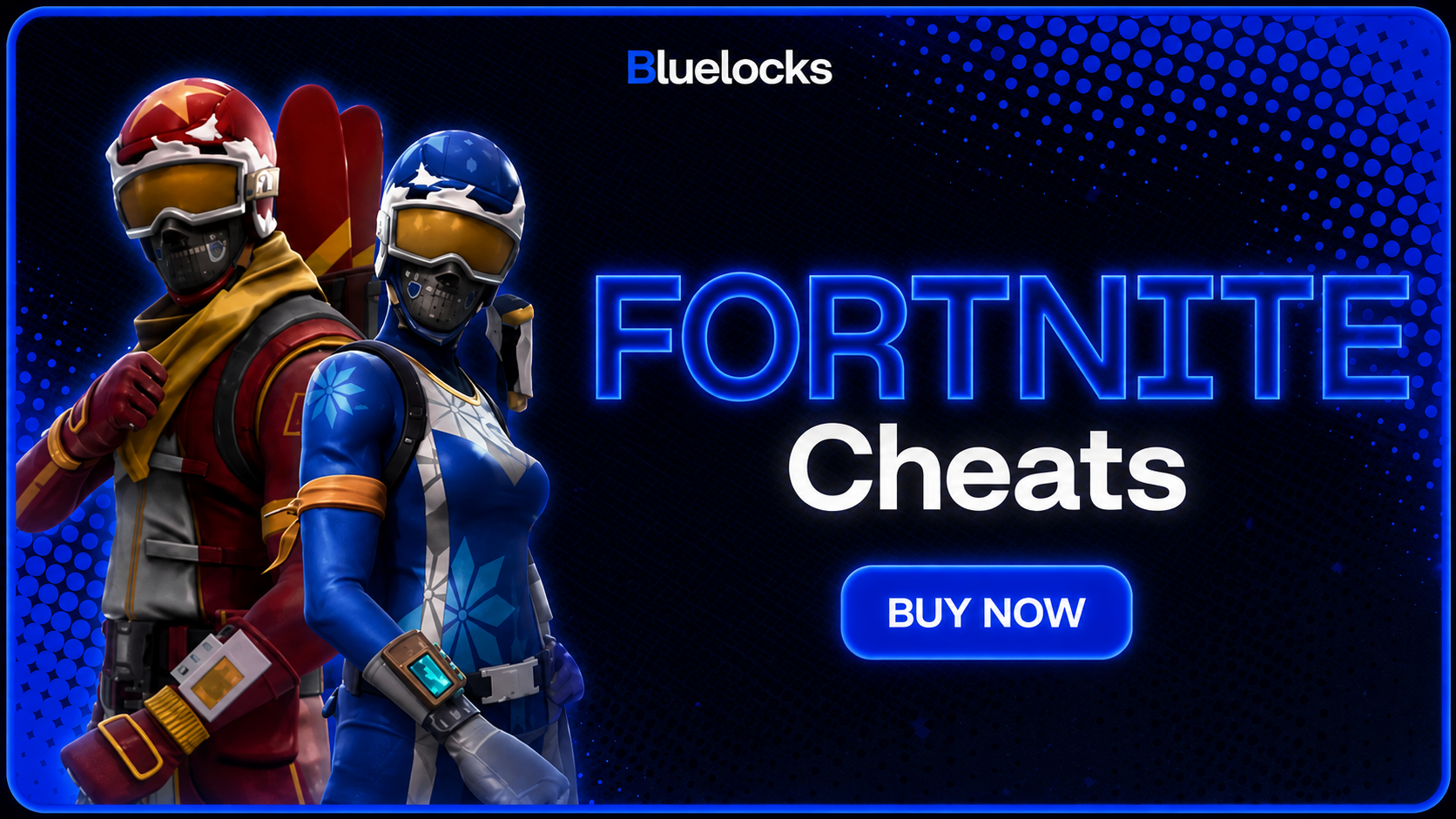 Fortnite Cheats